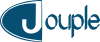 Jouple FZ LLC, Austin, TX