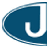 Jouple FZ LLC, Austin, TX