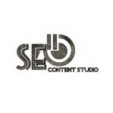  Profile Photos of Seo Content Studio A2/245 LIG flats Prateek Appts, Paschim Vihar - Photo 1 of 1