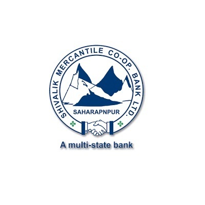  Profile Photos of Shivalik Mercantile Co-operative Bank Ltd. Fusion Square, Plot no 5A & 5B, Sector 126, Noida, Uttar Pradesh 201301 - Photo 1 of 1