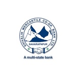 Shivalik Mercantile Co-operative Bank Ltd., Noida