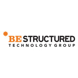 Be Structured Technology Group, Inc., Los Angeles