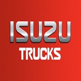 Isuzu Trucks, Port Melbourne