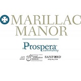 Marillac Manor - a Prospera Community, Bismarck