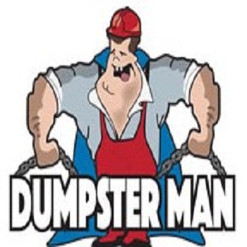  Profile Photos of Campbellton Dumpster Rental 8460 Campbellton Fairburn Rd - Photo 1 of 1