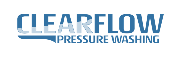  New Album of Clearflow Pressure Washing 6651 Abrego Rd. - Photo 1 of 4