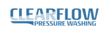 Clearflow Pressure Washing, Goleta