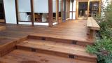 Clearflow Pressure Washing, Goleta