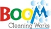 Boom Cleaning Works | Home Window Cleaning in Melbourne, Craigieburn