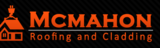 McMahon Roofing And Cladding, Solihull