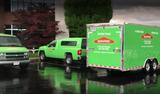 SERVPRO of East Dayton/Beavercreek, Beavercreek