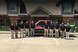 SERVPRO of East Dayton/Beavercreek, Beavercreek
