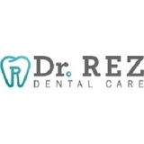 Dr Rez, Liverpool