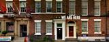 Dr Rez 28 Rodney St 