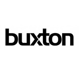 Buxton Dingley Village, Dingley Village