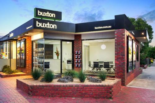  Gallery of Buxton Dingley Village 1/128 Centre Dandenong Rd - Photo 1 of 1