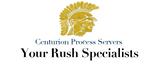Centurion Process Servers, Toronto
