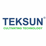 Teksun Inc., new york