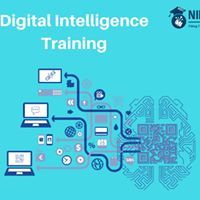  New Album of Best Digital marketing training institute Noida E-113 Sector 6 - Photo 2 of 2