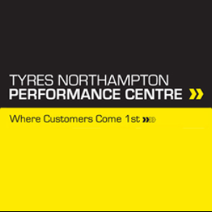  Profile Photos of Tyres Northampton Tyne Road, Weedon Road Industrial Estate - Photo 1 of 1