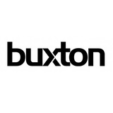 Buxton Brighton, Brighton