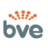 Broadcastvision Entertainment, Berthoud