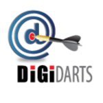  Profile Photos of DigiDarts Marketing Pvt. Ltd. 32, Bougainvillea Marg, First Floor, DLF Phase 2, Sector 25 - Photo 1 of 1