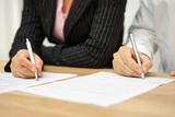 Long Island Center for Divorce Mediation, Huntington