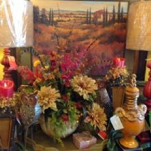  New Album of Kim Coe Designs 335 Semoran Blvd, #115 - Photo 1 of 5