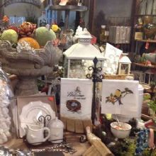  New Album of Kim Coe Designs 335 Semoran Blvd, #115 - Photo 2 of 5