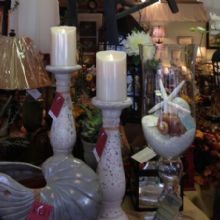  New Album of Kim Coe Designs 335 Semoran Blvd, #115 - Photo 4 of 5