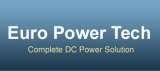 Euro Power Tech, Gurgaon