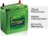 Euro Power Tech, Gurgaon