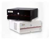 Euro Power Tech, Gurgaon