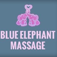  Profile Photos of Blue Elephant Massage 2/134 Woodville Rd - Photo 1 of 1