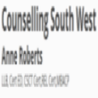  Profile Photos of Anne Roberts Counselling 21 Alexandra Road, Axminster, Devon EX13 5PR - Photo 1 of 2