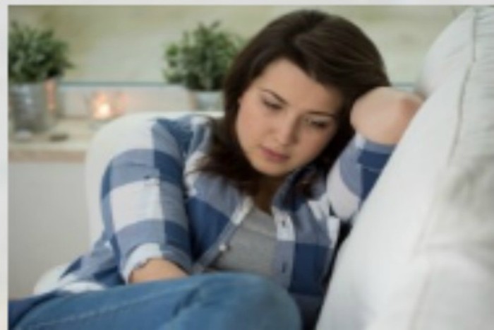  Profile Photos of Anne Roberts Counselling 21 Alexandra Road, Axminster, Devon EX13 5PR - Photo 2 of 2