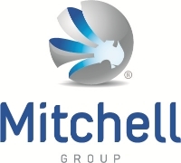  Profile Photos of Mitchell Drilling International 112 Bluestone Circuit - Photo 1 of 1
