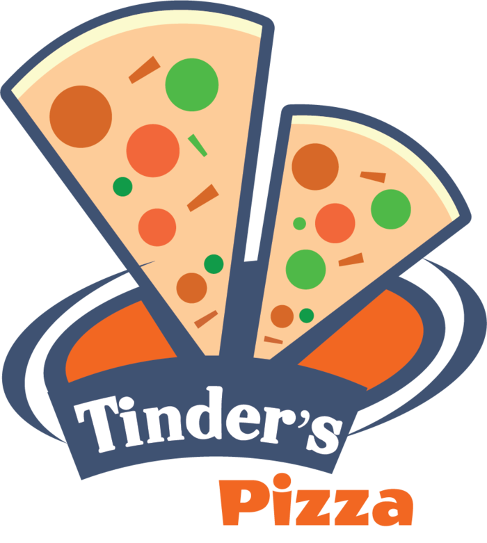  Profile Photos of Tinder's Pizza 235 North Maclay Avenue - Photo 1 of 1