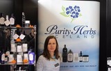  Harmony Boutique Ltd 44 Hammerstone Lane 