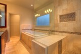 DT Custom Remodeling, Fort Collins