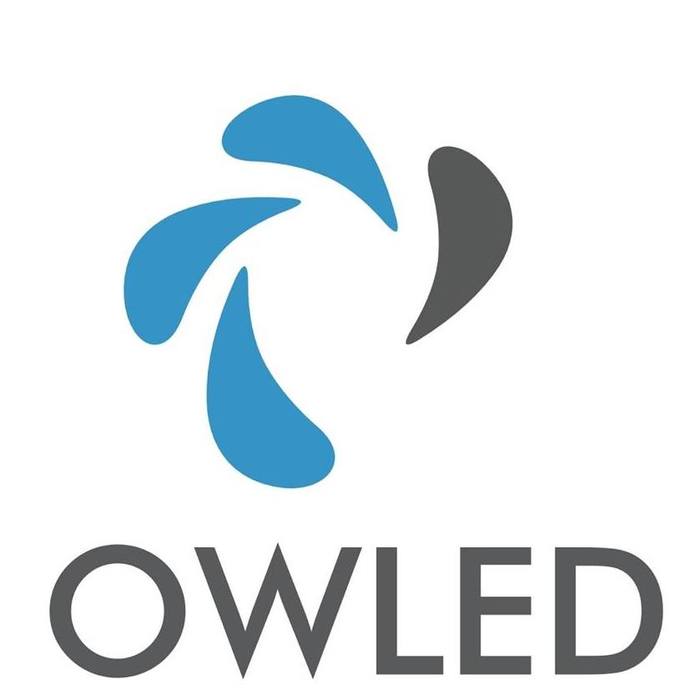  Profile Photos of Owled Lighting Solutions Ltd. Unit 1, Lindrick Buildings, Lindrick Way, Barlborough, - Photo 1 of 1