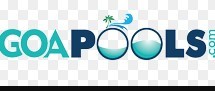  Profile Photos of Yash Swimming Pool Construction & Maintenance - Goa, India Cumbia Morrod, Sorvem Vaddo, Guirim, Mapusa, Abaxio Vaddo - Photo 1 of 5