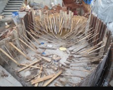  Profile Photos of Yash Swimming Pool Construction & Maintenance - Goa, India Cumbia Morrod, Sorvem Vaddo, Guirim, Mapusa, Abaxio Vaddo - Photo 2 of 5