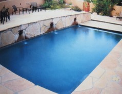 Profile Photos of Yash Swimming Pool Construction & Maintenance - Goa, India Cumbia Morrod, Sorvem Vaddo, Guirim, Mapusa, Abaxio Vaddo - Photo 3 of 5