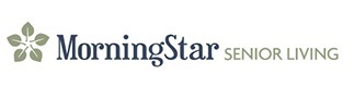  Profile Photos of MorningStar Assisted Living & Memory Care at Mountain Shadows 5355 Centennial Blvd - Photo 1 of 11