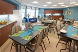 MorningStar Assisted Living & Memory Care at Mountain Shadows, Colorado Springs