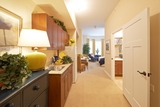 MorningStar Assisted Living & Memory Care at Mountain Shadows, Colorado Springs