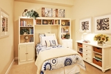 MorningStar Assisted Living & Memory Care at Mountain Shadows, Colorado Springs