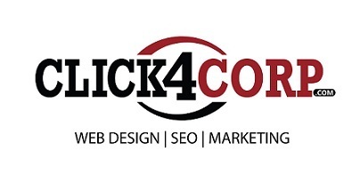 Profile Photos of Click4Corp 115 Richardson Ct - Photo 1 of 1